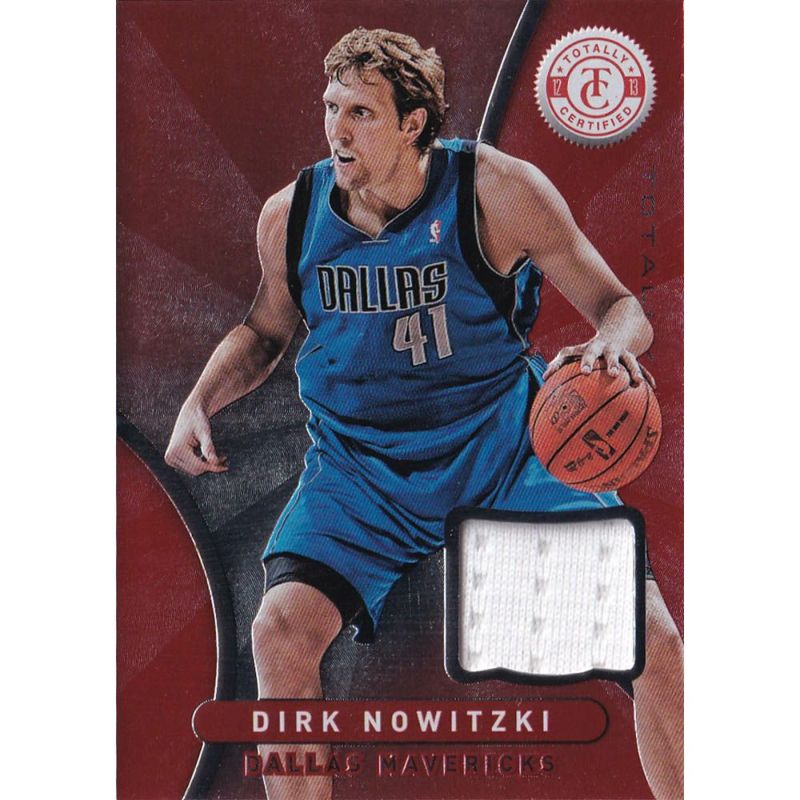 直営の通販サイトです NBA Dirk Nowitzki Dallas Mavericks ノビツキー