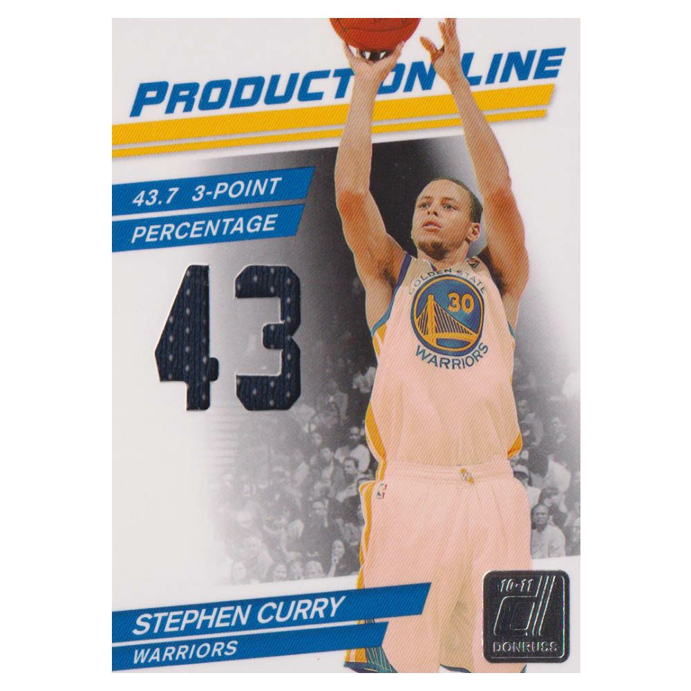 ステファン カリー コレクタブル オール Nba セレクション公式オンライン通販ストア