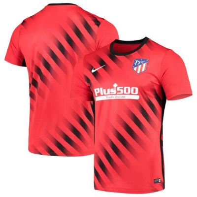 アトレチコ グッズ サッカー セレクション公式オンライン通販ストア アトレチコ グッズ サッカー セレクション公式オンライン通販ストア