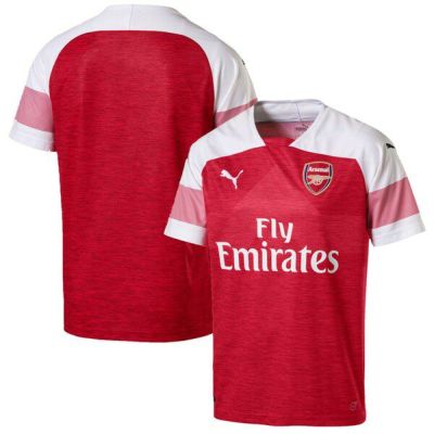 アーセナル グッズ サッカー セレクション公式オンライン通販ストア アーセナル グッズ サッカー セレクション公式オンライン通販ストア