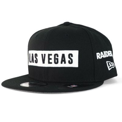 【プレミア】NFL レイダース ヒップホップキャップ プレミア】NFL レイダース ヒップホップキャップ - メルカリ