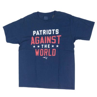 NFL Tシャツ メンズ - NFL | セレクション公式オンライン通販ストア