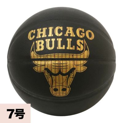 NBA ボール シカゴ・ブルズ - NBA | セレクション公式オンライン通販ストア