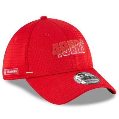 新品 NFL サンフランシスコ 49ERS キャップ 7 5/8 newera-9fifty-nfl-49ers-
