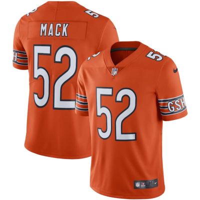 NFL ユニフォーム グッズ - NFL | セレクション公式オンライン