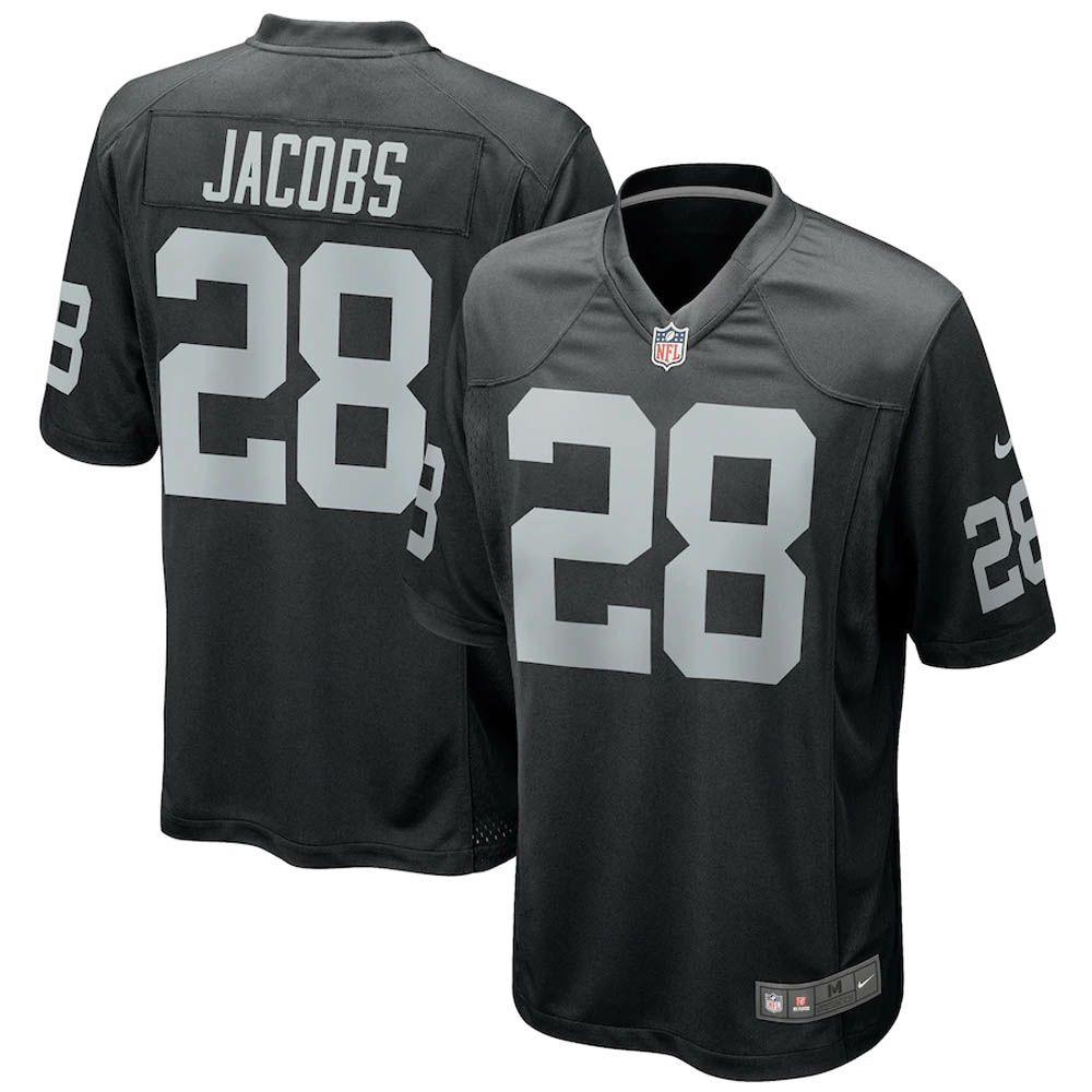 NFL グッズ | セレクション公式オンライン通販ストア