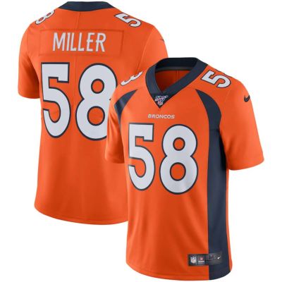 960px-Von_Miller_(Broncos).JPG