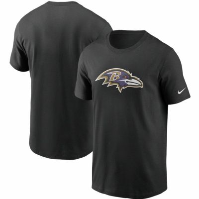 NFL レイブンズ Tシャツ Legend Icon Performance T-Shirt ナイキ/Nike