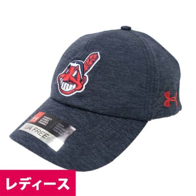 インディアンス キャップ」のグッズ通販 | セレクション公式