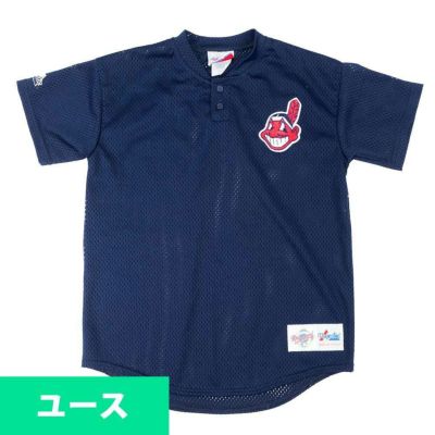 MLB ユニフォーム グッズ - MLB | セレクション公式