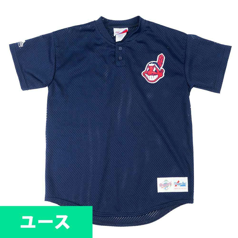MLB マジェスティック グッズ - MLB | セレクション公式オンライン通販 
