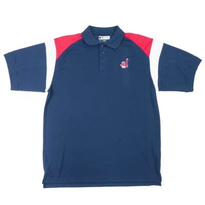 MLB ガーディアンズ シャツ - MLB | セレクション公式オンライン