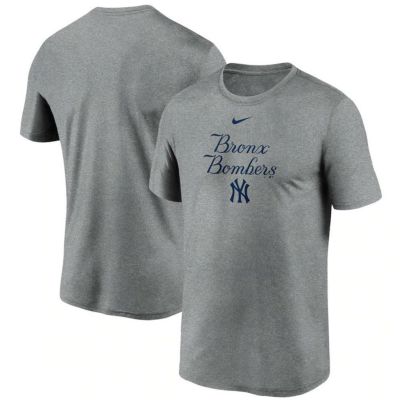 MLB セントルイス・カージナルス Tシャツ ローカル フォント