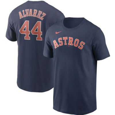 MLB ジェイコブ・デグロム レンジャーズ Tシャツ 2024ゴールドコレクション WS優勝 ネーム＆ナンバー ナイキ/Nike ロイヤル |  セレクション | MLB NBA NFL プロ野球グッズ専門店 公式オンラインストア