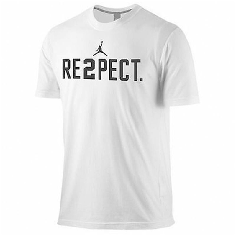 ジョーダンブランド　デレクジーター引退記念　ヤンキース キャップ RE2PECT ジョーダンブランド デレクジーター引退記念 ヤンキース キャップ