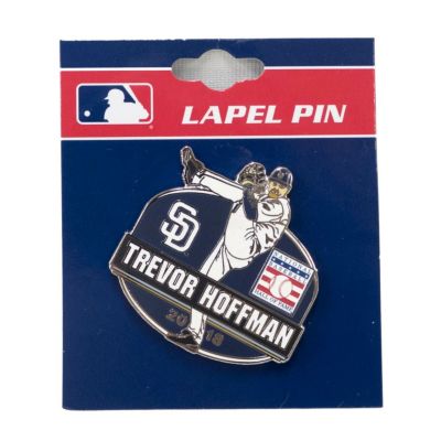 MLB PSG（ピンズ、アクセサリー） グッズ - MLB | セレクション