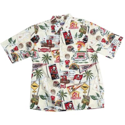 nfl アロハ」のグッズ通販 | セレクション公式オンライン通販ストア