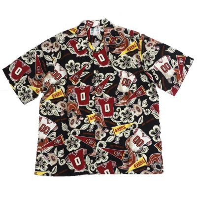 【当時物❗️】【限定品】NFL ローライダー オールスター フットボールシャツ 楽天市場】NFL ボー・ジャクソン レイダース Tシャツ