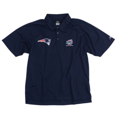 NFL Tシャツ メンズ - NFL | セレクション公式オンライン通販ストア