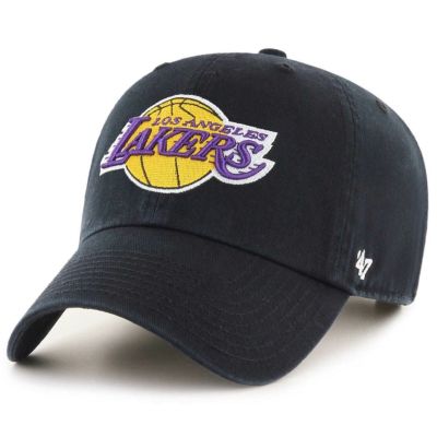 NBA グッズ | セレクション公式オンライン通販ストア