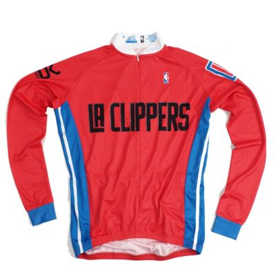 NBA クリッパーズ グッズ - NBA | セレクション公式オンライン