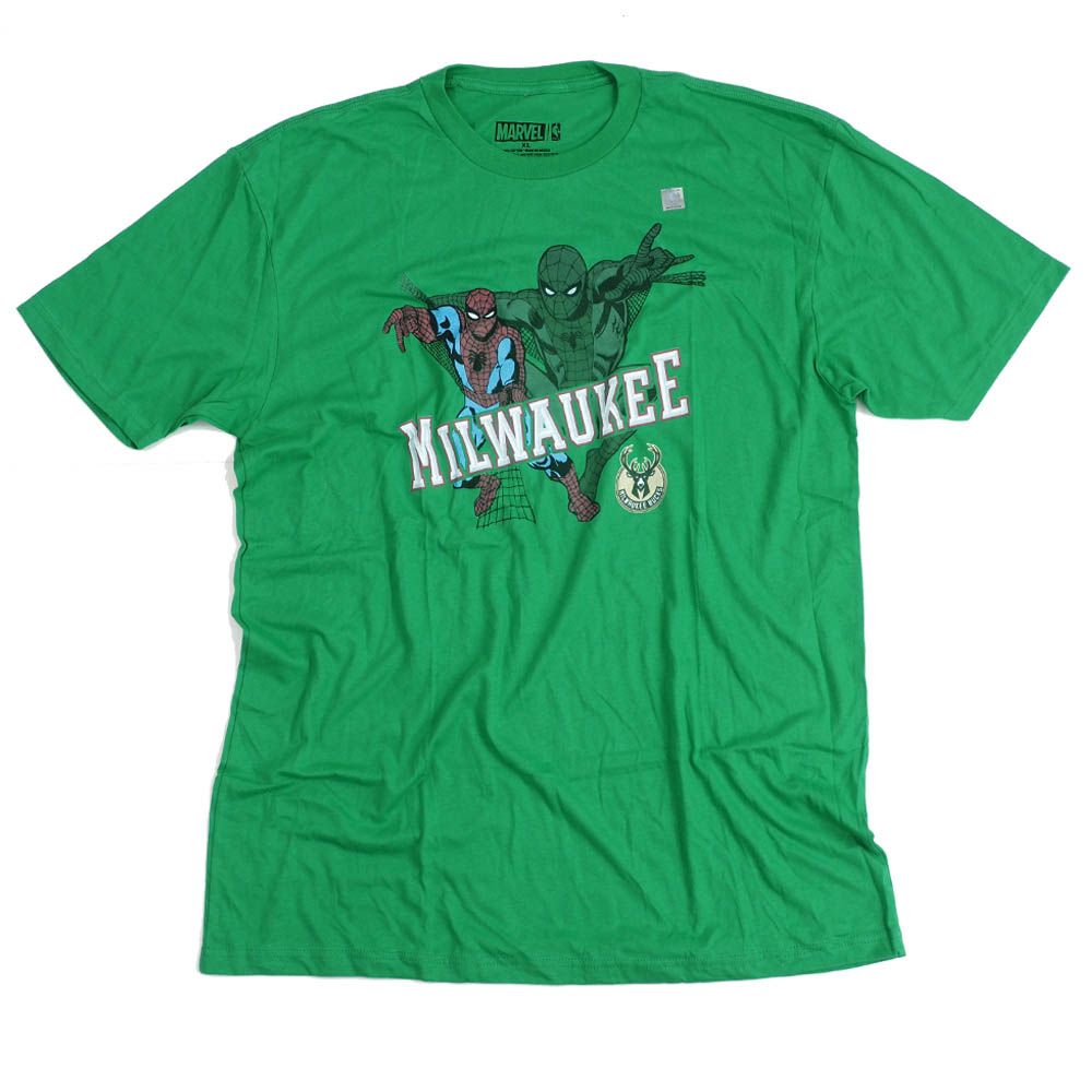 マーベル Tシャツ 半袖 アベンジャーズ Tシャツ ブルズ Tシャツ 黒 ブラック Nba Marvel アメコミ Ocsl セレクション Mlb Nba Nfl プロ野球グッズ専門店 公式オンラインストア