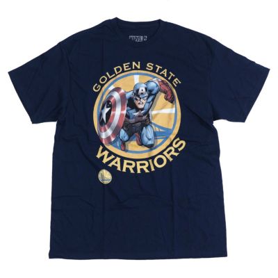 Tシャツ カットソー - Marvel | セレクション公式オンライン通販ストア