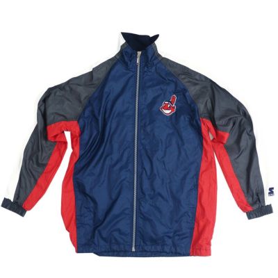 MLB グッズ | セレクション公式オンライン通販ストア