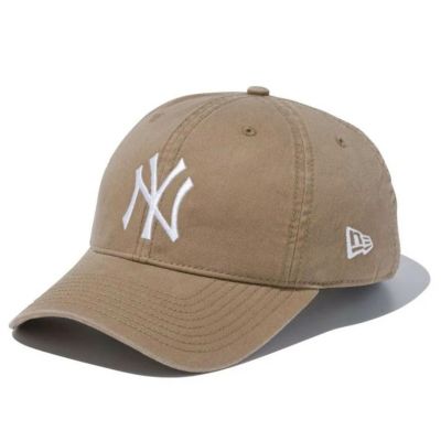 キャップ ニューヨーク・ヤンキース - MLB | セレクション公式オンライン通販ストア