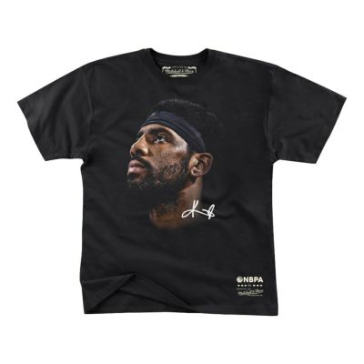 NBA Tシャツ ブラック メンズ - NBA | セレクション公式オンライン通販