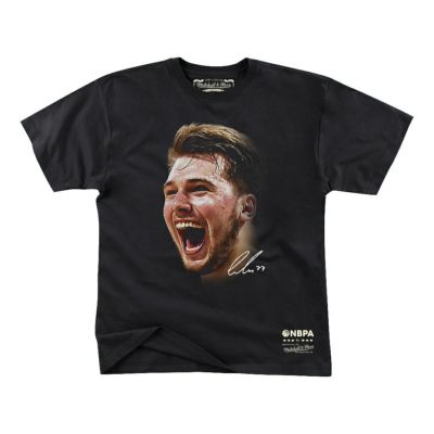 NBA ルカ・ドンチッチ Tシャツ - NBA | セレクション公式オンライン