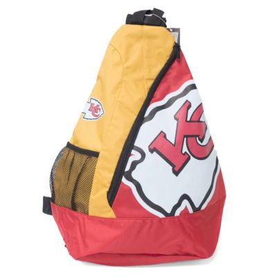 NFL バッグ - NFL | セレクション公式オンライン通販ストア