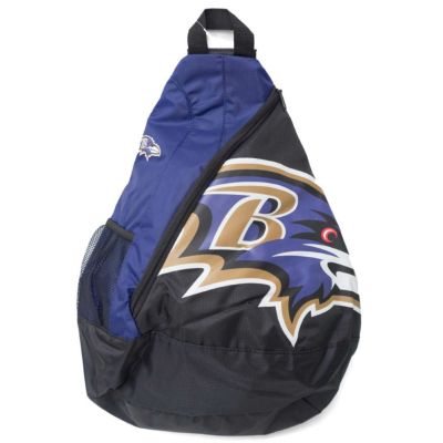 NFL バッグ - NFL | セレクション公式オンライン通販ストア NFL バッグ - NFL | セレクション公式オンライン通販ストア