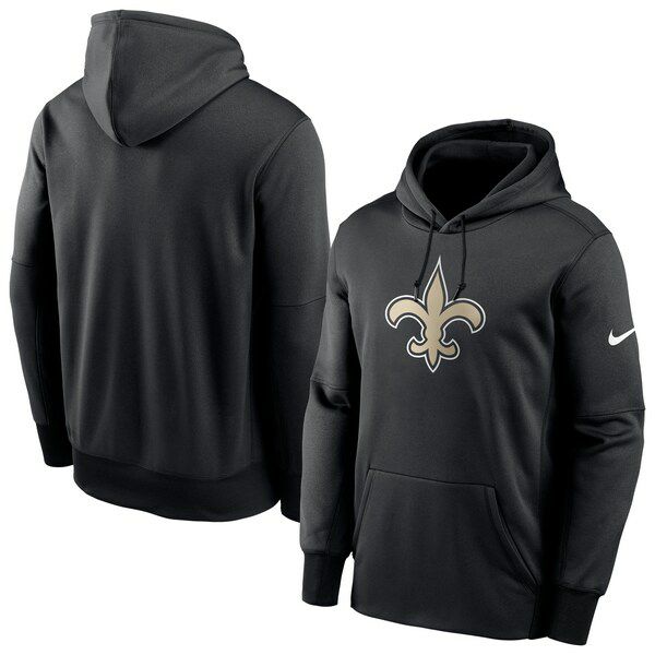 NFL ワシントン・コマンダーズ パーカー プライムロゴ Therma Pullover 