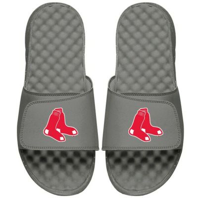 マクファーレン MLB 3PK レッドソックス/オルティス・シリング・バリテック MLB アレックス・ブレグマン レッドソックス Tシャツ 2025