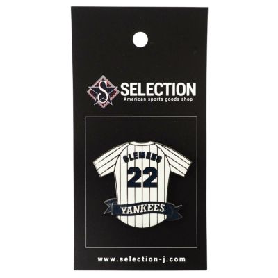 【8月SALE】MLBロジャー・クレメンス選手サイン入り写真 m94512826043_1.jpg?1737173141