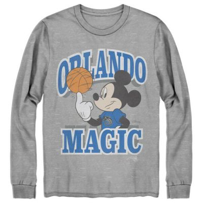 【美品】 NBA MAGIC ★ オーランド・マジック シャツ ユニフォーム オーランド マジック クイック ストライド T シャツ - ユース