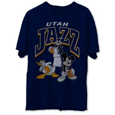 NBA ジャズ グッズ - NBA | セレクション公式オンライン通販ストア