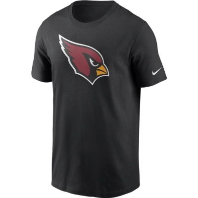 NFL Tシャツ メンズ アリゾナ・カーディナルス - NFL