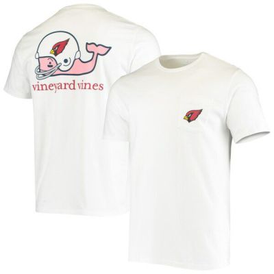 NFL Tシャツ メンズ アリゾナ・カーディナルス - NFL