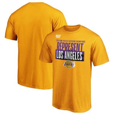 NBA ダラス・マーベリックス Tシャツ 2020 NBA Playoffs Bound ISO