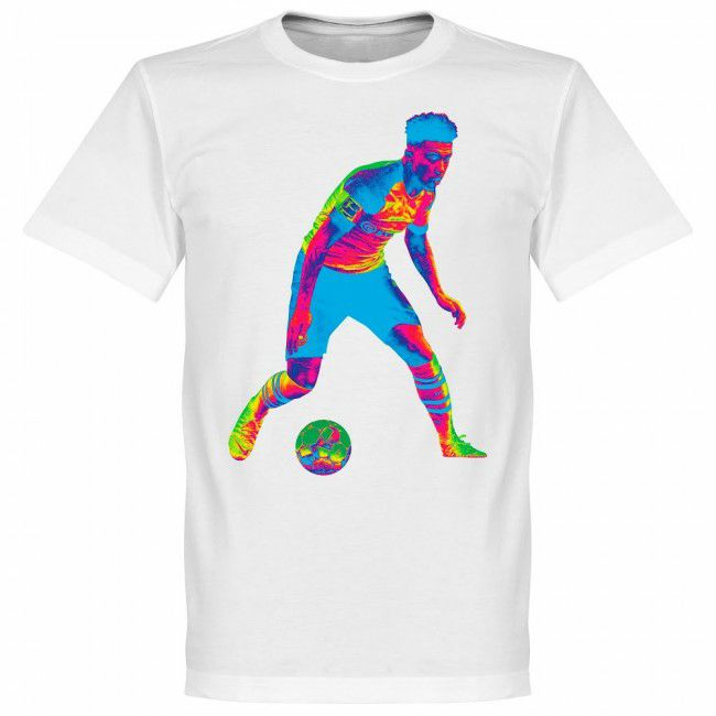 Soccer ジェイドン サンチョ ボルシア ドルトムント Tシャツ Psychoactive T Shirt Retake ホワイト セレクション Mlb Nba Nfl プロ野球グッズ専門店 公式オンラインストア