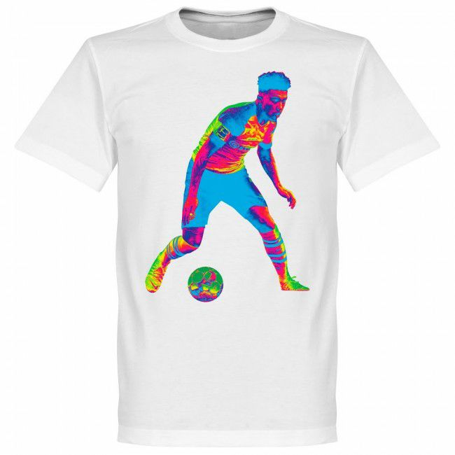 Soccer ジェイドン サンチョ ボルシア ドルトムント Tシャツ Psychoactive T Shirt Retake ホワイト セレクション Mlb Nba Nfl プロ野球グッズ専門店 公式オンラインストア Soccer ジェイドン サンチョ ボルシア ドルトムント Tシャツ Psychoactive T Shirt Retake ホワイト セレクション Mlb Nba Nfl プロ野球グッズ専門店 公式オンラインストア