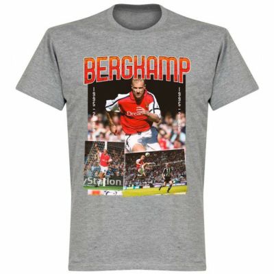 アーセナル グッズ - サッカー | セレクション公式オンライン