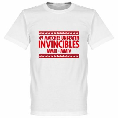 アーセナル グッズ - サッカー | セレクション公式オンライン アーセナル グッズ - サッカー | セレクション公式オンライン