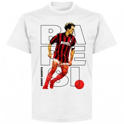 希少ACミラン　サイン入り　ロット　半袖Tシャツ ACミラン Tシャツ - サッカー | セレクション公式オンライン通販