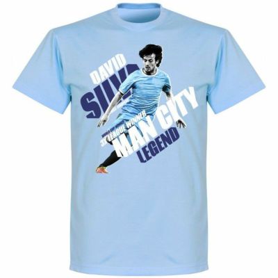 Tシャツ グッズ - サッカー | セレクション公式オンライン通販ストア