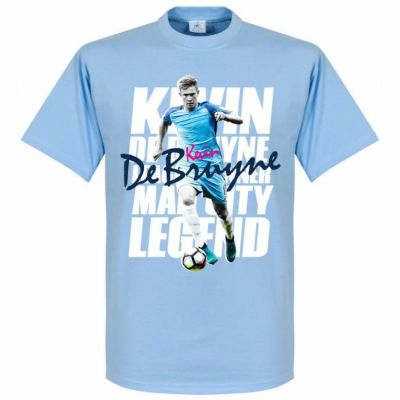 おしゃれ イングランド代表 ゴードン バンクス Tシャツ Soccer レジェンド サッカー フットボール ホワイト 在庫残りわずか Pol Co Jp