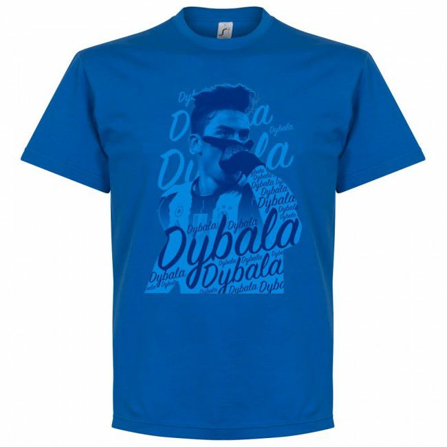 ユベントス Tシャツ RETAKE - サッカー | セレクション公式オンライン