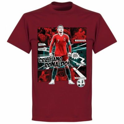 ポルトガル代表 C.RONALDO 応援プリントTシャツ 楽天市場】ポルトガル代表 Tシャツの通販